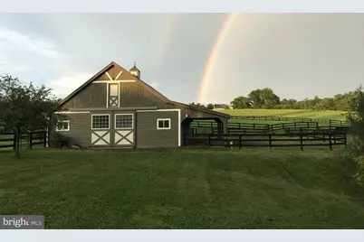 15642 Old Waterford Road, Waterford, VA 20197 - Photo 5