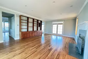 15642 Old Waterford Rd, Waterford, VA 20197 - Photo 27