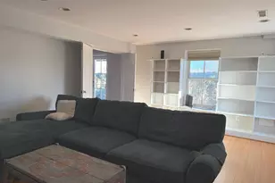 15642 Old Waterford Rd, Waterford, VA 20197 - Photo 31