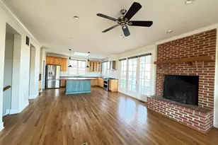 15642 Old Waterford Rd, Waterford, VA 20197 - Photo 13