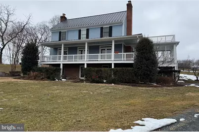 15642 Old Waterford Road, Waterford, VA 20197 - Photo 3