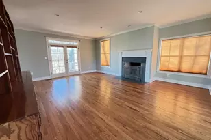 15642 Old Waterford Rd, Waterford, VA 20197 - Photo 23