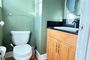 15642 Old Waterford Rd, Waterford, VA 20197 - Photo 21