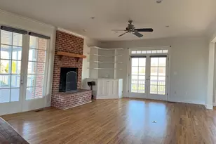 15642 Old Waterford Rd, Waterford, VA 20197 - Photo 15