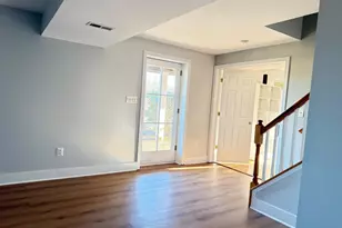 15642 Old Waterford Rd, Waterford, VA 20197 - Photo 33