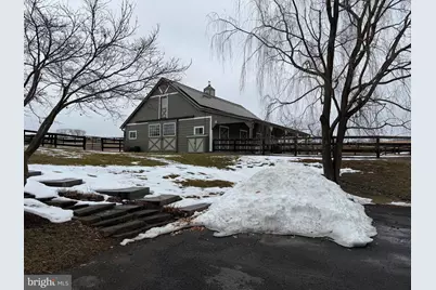 15642 Old Waterford Road, Waterford, VA 20197 - Photo 7