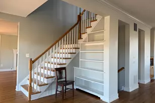 15642 Old Waterford Rd, Waterford, VA 20197 - Photo 19