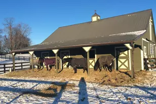 15642 Old Waterford Rd, Waterford, VA 20197 - Photo 9