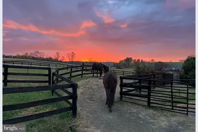 15642 Old Waterford Road, Waterford, VA 20197 - Photo 11