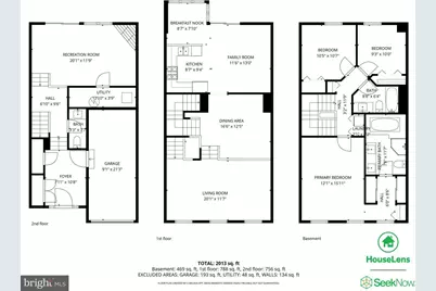 44048 Gala Circle, Ashburn, VA 20147 - Photo 31