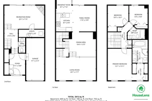 44048 Gala Cir, Ashburn, VA 20147 - Photo 31