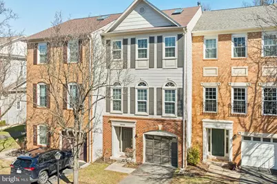 44048 Gala Circle, Ashburn, VA 20147 - Photo 27