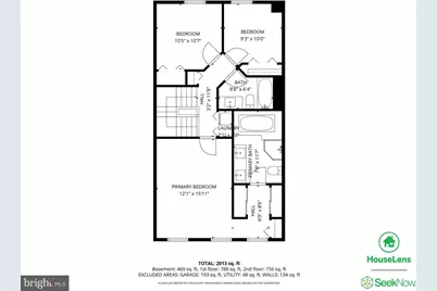 44048 Gala Circle, Ashburn, VA 20147 - Photo 29