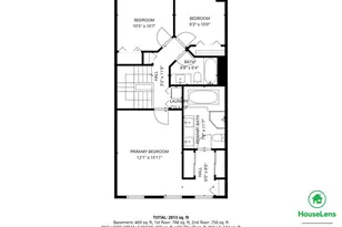 44048 Gala Cir, Ashburn, VA 20147 - Photo 29