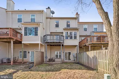 44048 Gala Circle, Ashburn, VA 20147 - Photo 23