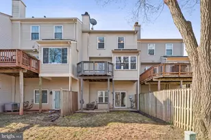 44048 Gala Cir, Ashburn, VA 20147 - Photo 23