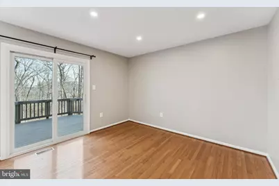 44048 Gala Circle, Ashburn, VA 20147 - Photo 9