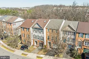 44048 Gala Cir, Ashburn, VA 20147 - Photo 25