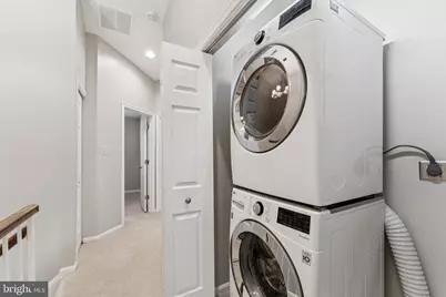 44048 Gala Circle, Ashburn, VA 20147 - Photo 19