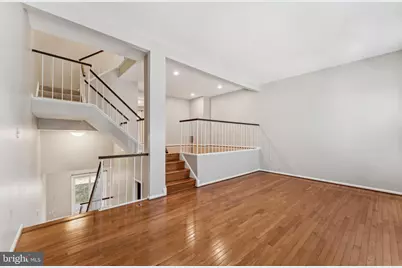 44048 Gala Circle, Ashburn, VA 20147 - Photo 5