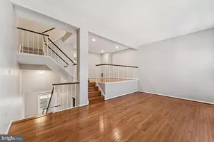 44048 Gala Cir, Ashburn, VA 20147 - Photo 5