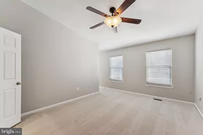 44048 Gala Circle, Ashburn, VA 20147 - Photo 11