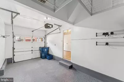 44048 Gala Circle, Ashburn, VA 20147 - Photo 21