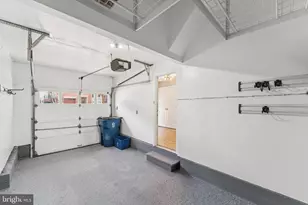 44048 Gala Cir, Ashburn, VA 20147 - Photo 21