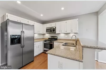 44048 Gala Circle, Ashburn, VA 20147 - Photo 7