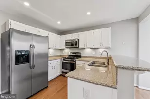 44048 Gala Cir, Ashburn, VA 20147 - Photo 7