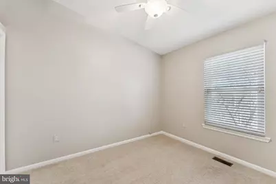 44048 Gala Circle, Ashburn, VA 20147 - Photo 15