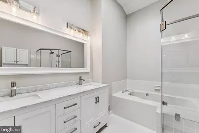 44048 Gala Circle, Ashburn, VA 20147 - Photo 13