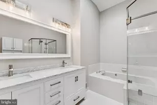 44048 Gala Cir, Ashburn, VA 20147 - Photo 13