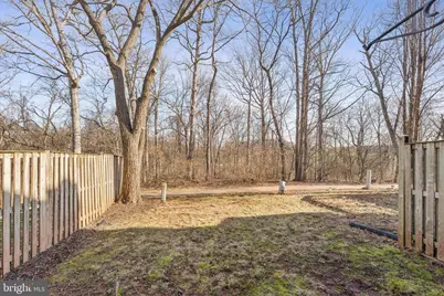 44048 Gala Circle, Ashburn, VA 20147 - Photo 3