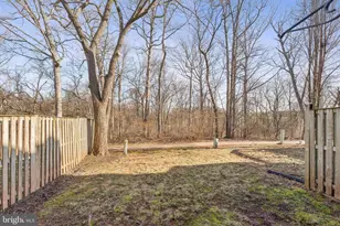 44048 Gala Cir, Ashburn, VA 20147 - Photo 3