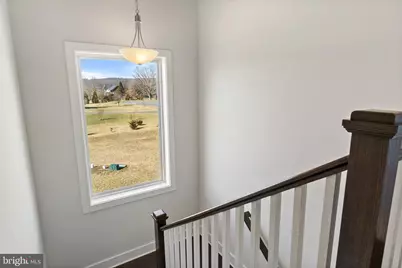 14890 Falconaire Place, Leesburg, VA 20176 - Photo 31