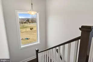 14890 Falconaire Pl, Leesburg, VA 20176 - Photo 31