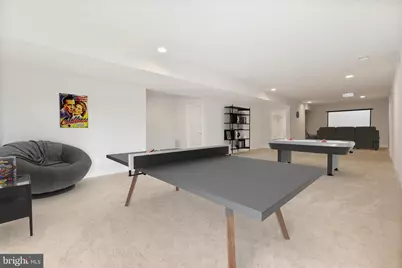 14890 Falconaire Place, Leesburg, VA 20176 - Photo 59