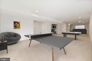 14890 Falconaire Pl, Leesburg, VA 20176 - Photo 59