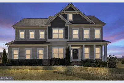 14890 Falconaire Place, Leesburg, VA 20176 - Photo 79