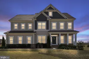 14890 Falconaire Pl, Leesburg, VA 20176 - Photo 79