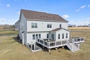 14890 Falconaire Pl, Leesburg, VA 20176 - Photo 71