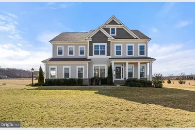 14890 Falconaire Place, Leesburg, VA 20176 - Photo 81
