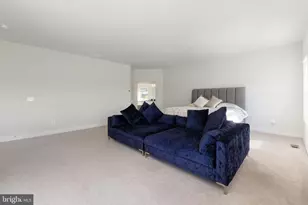 14890 Falconaire Pl, Leesburg, VA 20176 - Photo 33