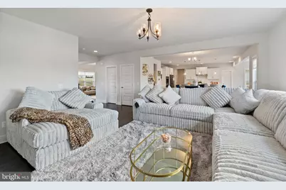 14890 Falconaire Place, Leesburg, VA 20176 - Photo 13