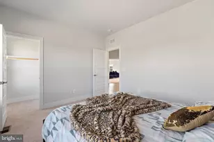 14890 Falconaire Pl, Leesburg, VA 20176 - Photo 49