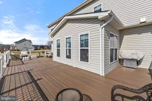 14890 Falconaire Pl, Leesburg, VA 20176 - Photo 67