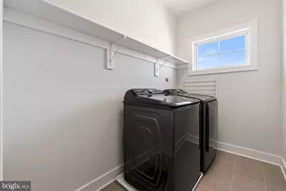 14890 Falconaire Place, Leesburg, VA 20176 - Photo 53