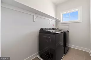 14890 Falconaire Pl, Leesburg, VA 20176 - Photo 53