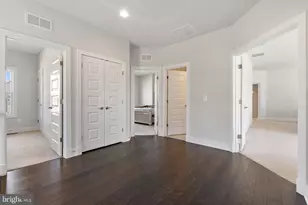 14890 Falconaire Pl, Leesburg, VA 20176 - Photo 45